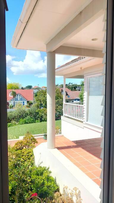 Hot Deal! Sky Stars Coastal Haven Retreat Villa *