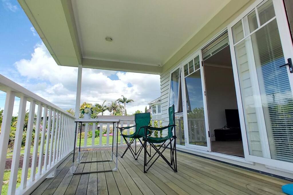 Hot Deal! Sky Stars Coastal Haven Retreat