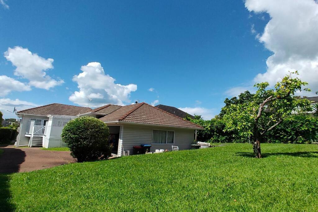 Hot Deal! Sky Stars Coastal Haven Retreat Villa *