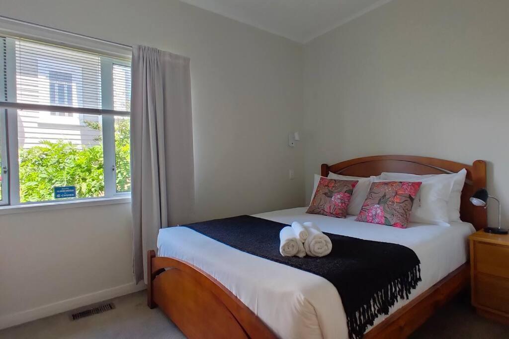 Hot Deal! Sky Stars Coastal Haven Retreat Villa *
